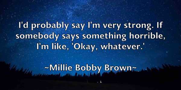 /images/quoteimage/millie-bobby-brown-591178.jpg