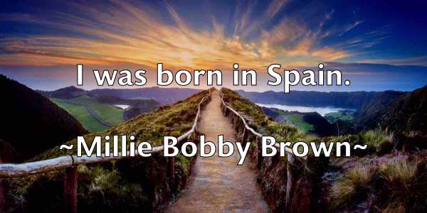 /images/quoteimage/millie-bobby-brown-591182.jpg