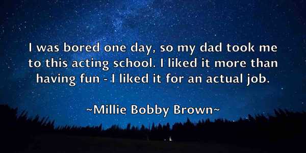 /images/quoteimage/millie-bobby-brown-591184.jpg