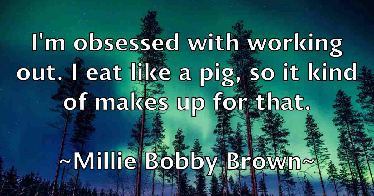 /images/quoteimage/millie-bobby-brown-fb-591167.jpg