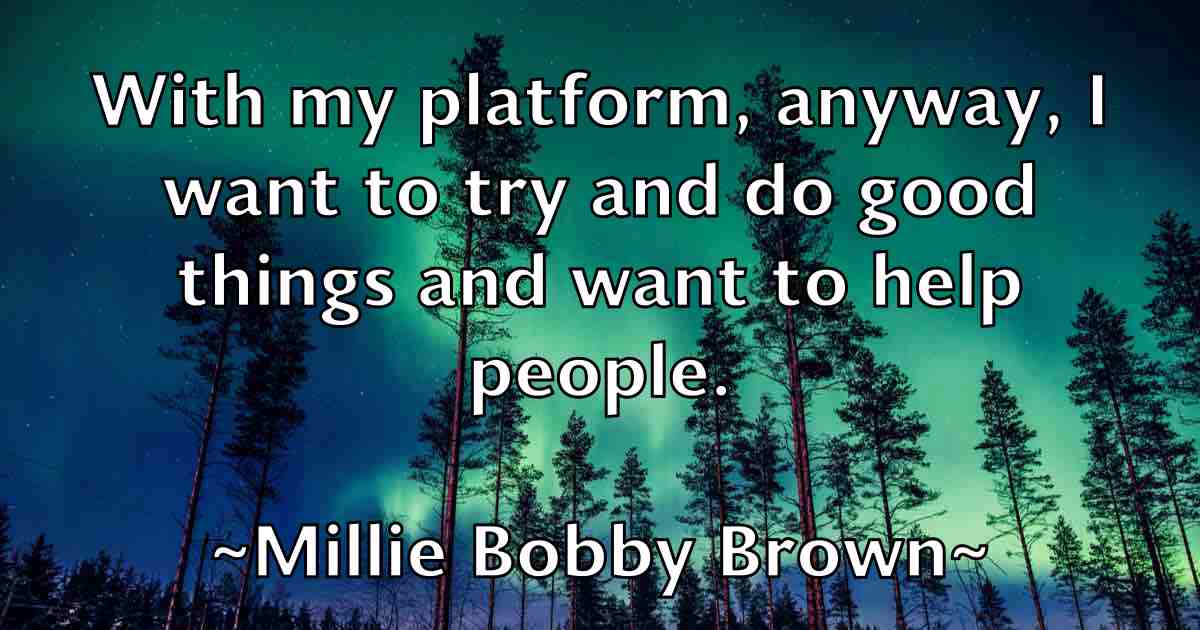 /images/quoteimage/millie-bobby-brown-fb-591169.jpg