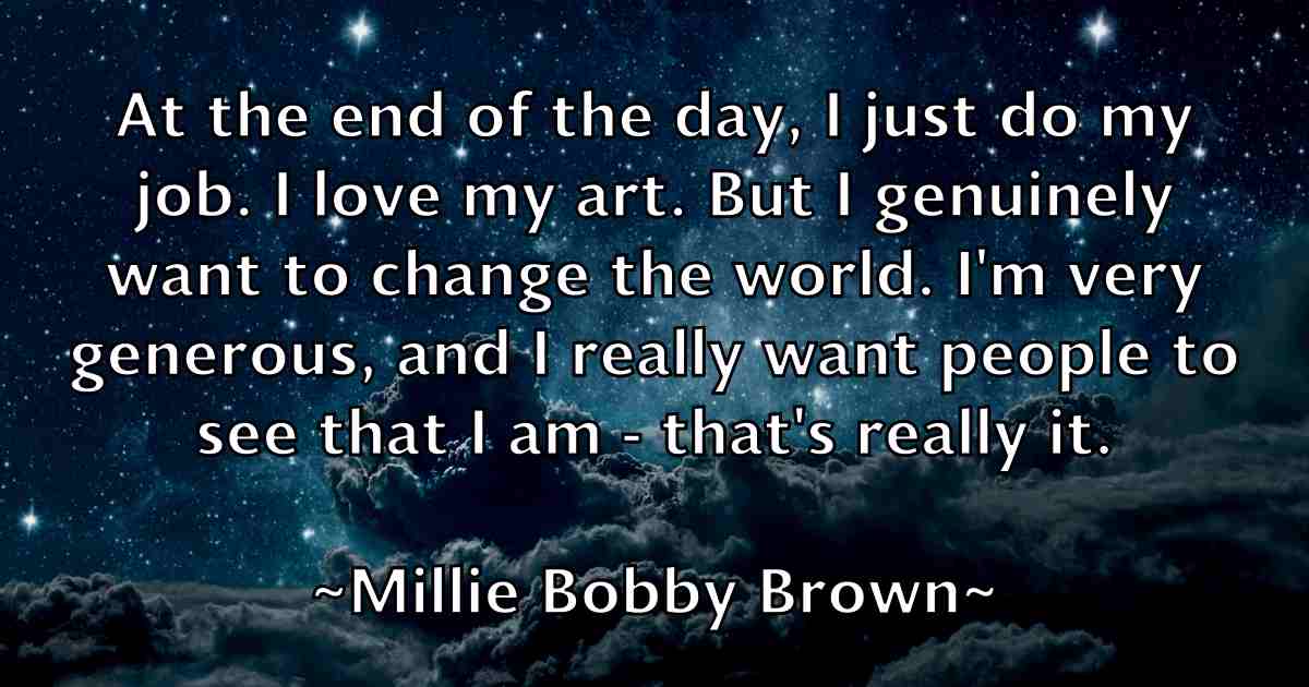 /images/quoteimage/millie-bobby-brown-fb-591174.jpg