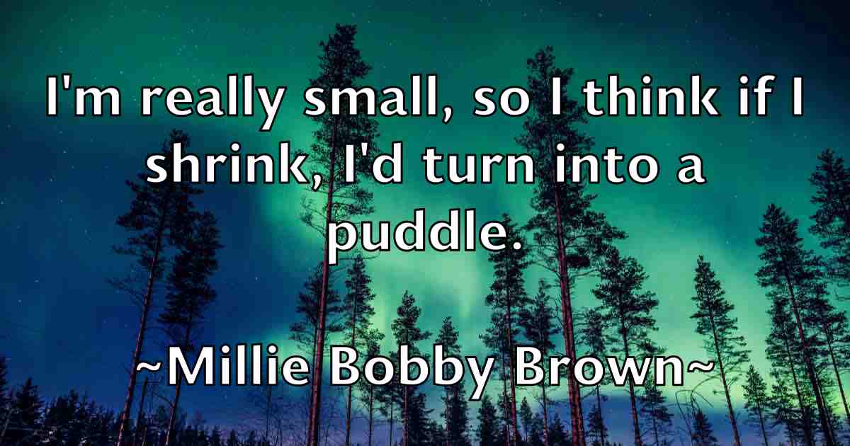 /images/quoteimage/millie-bobby-brown-fb-591177.jpg
