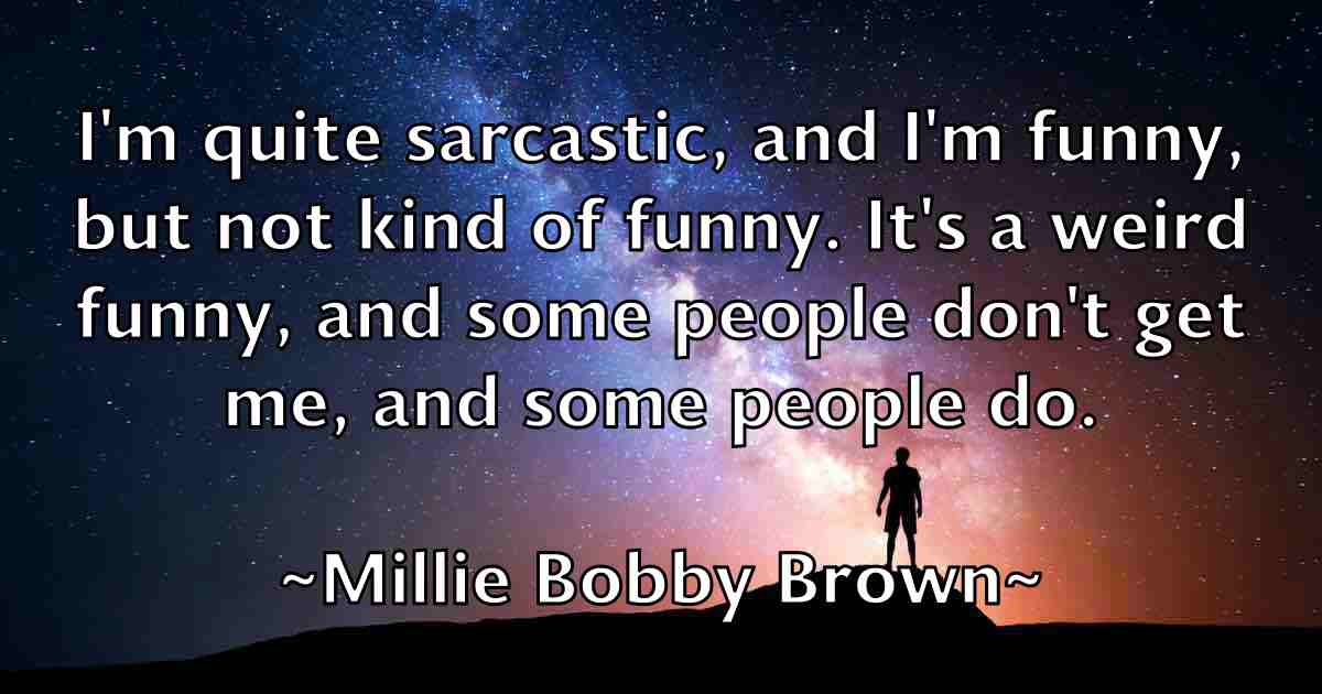 /images/quoteimage/millie-bobby-brown-fb-591180.jpg