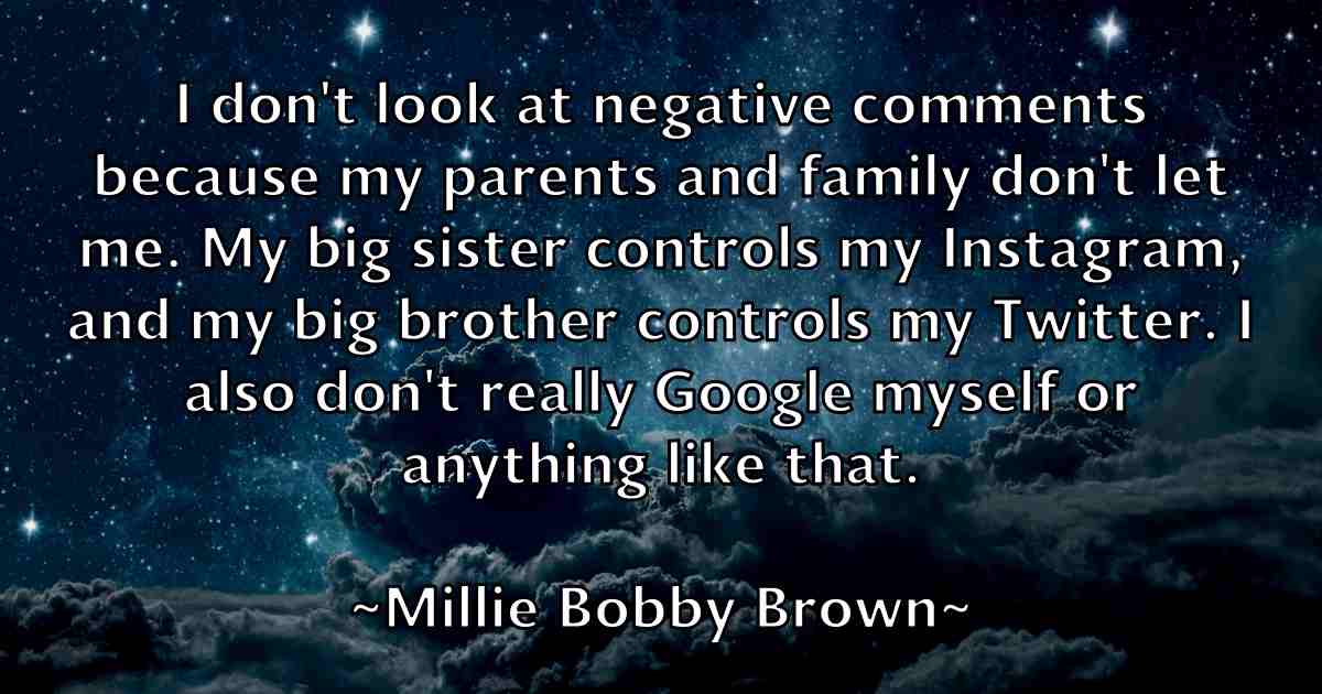 /images/quoteimage/millie-bobby-brown-fb-591186.jpg