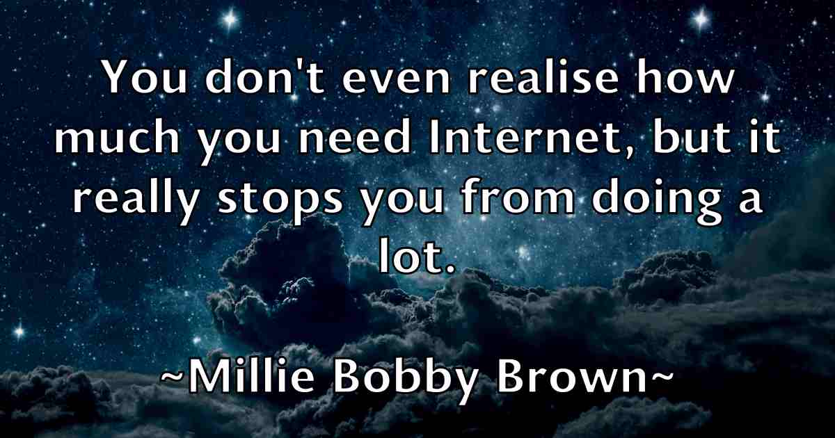 /images/quoteimage/millie-bobby-brown-fb-591190.jpg