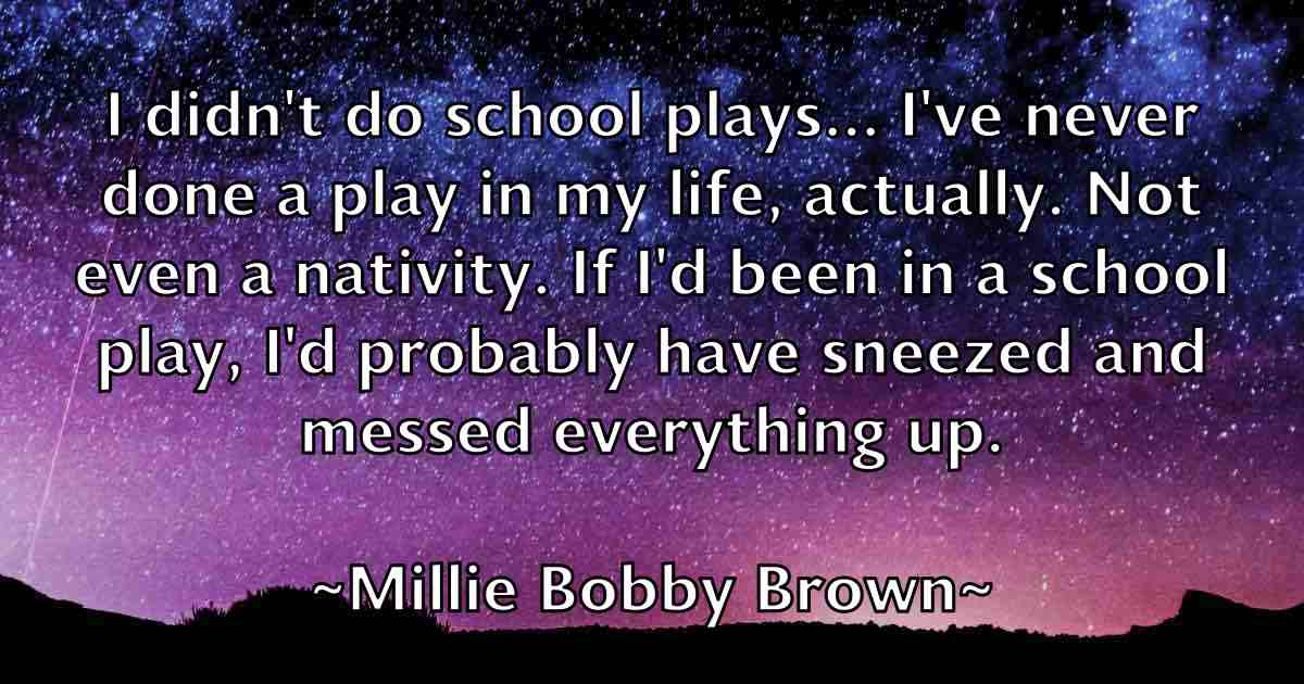 /images/quoteimage/millie-bobby-brown-fb-591191.jpg
