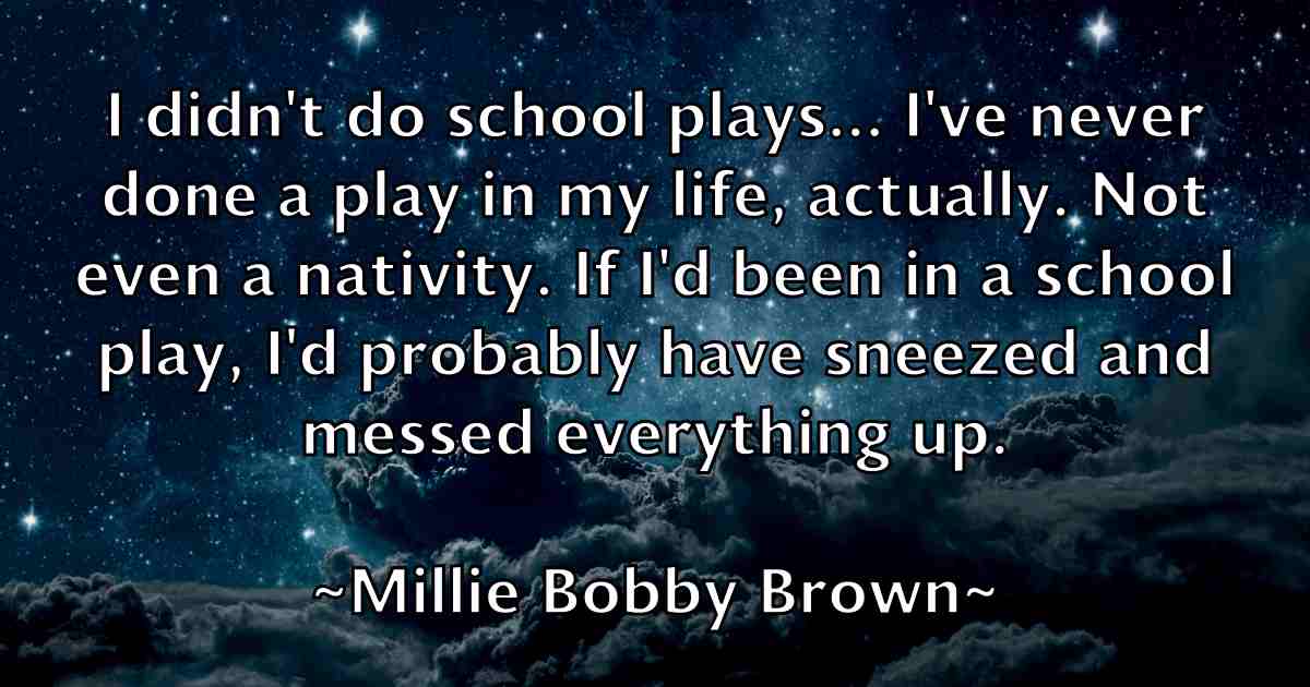 /images/quoteimage/millie-bobby-brown-fb-591191.jpg