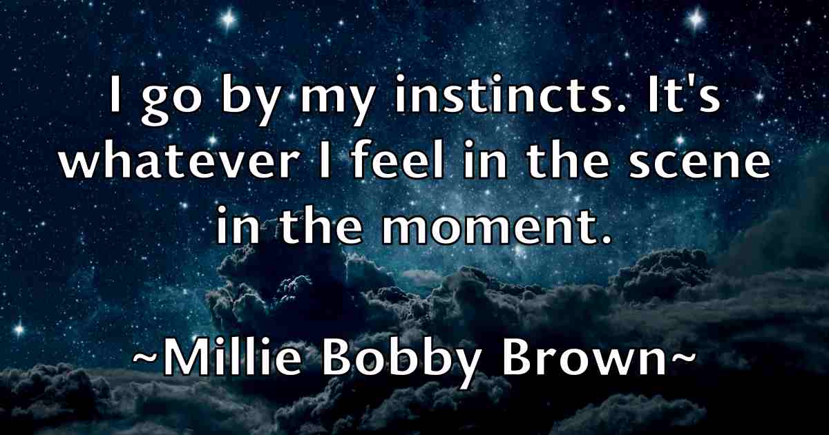 /images/quoteimage/millie-bobby-brown-fb-591192.jpg