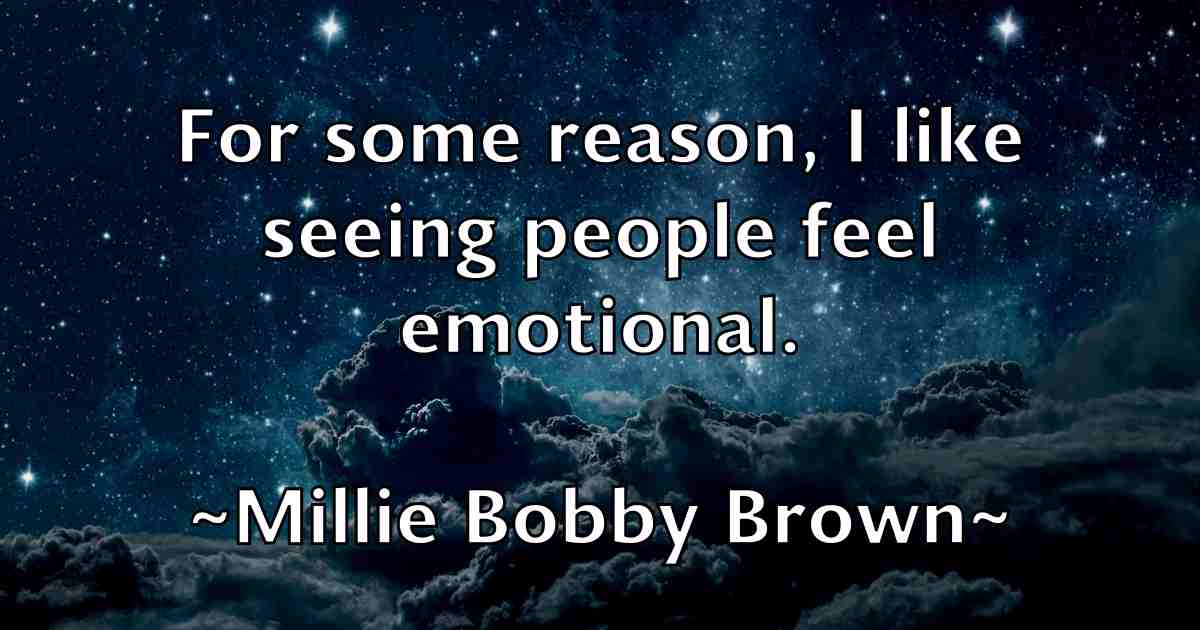 /images/quoteimage/millie-bobby-brown-fb-591193.jpg
