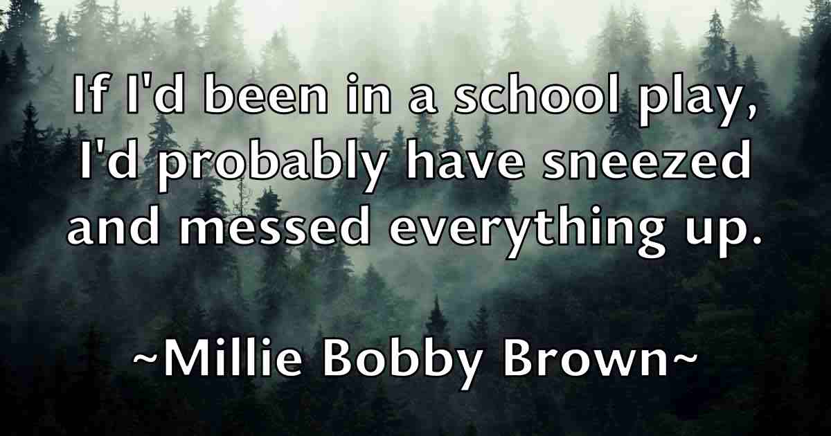 /images/quoteimage/millie-bobby-brown-fb-591200.jpg