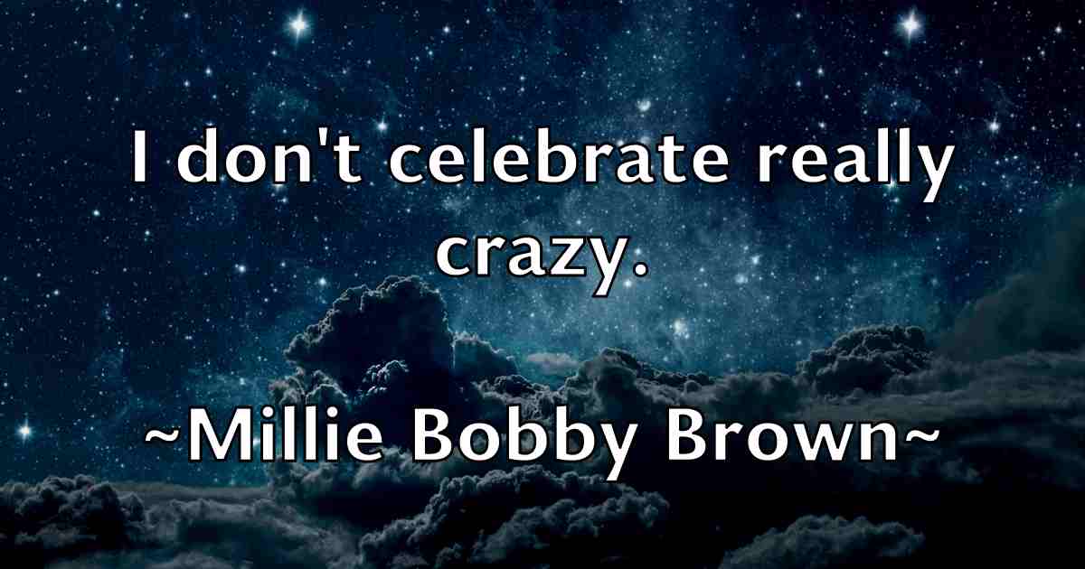 /images/quoteimage/millie-bobby-brown-fb-591202.jpg