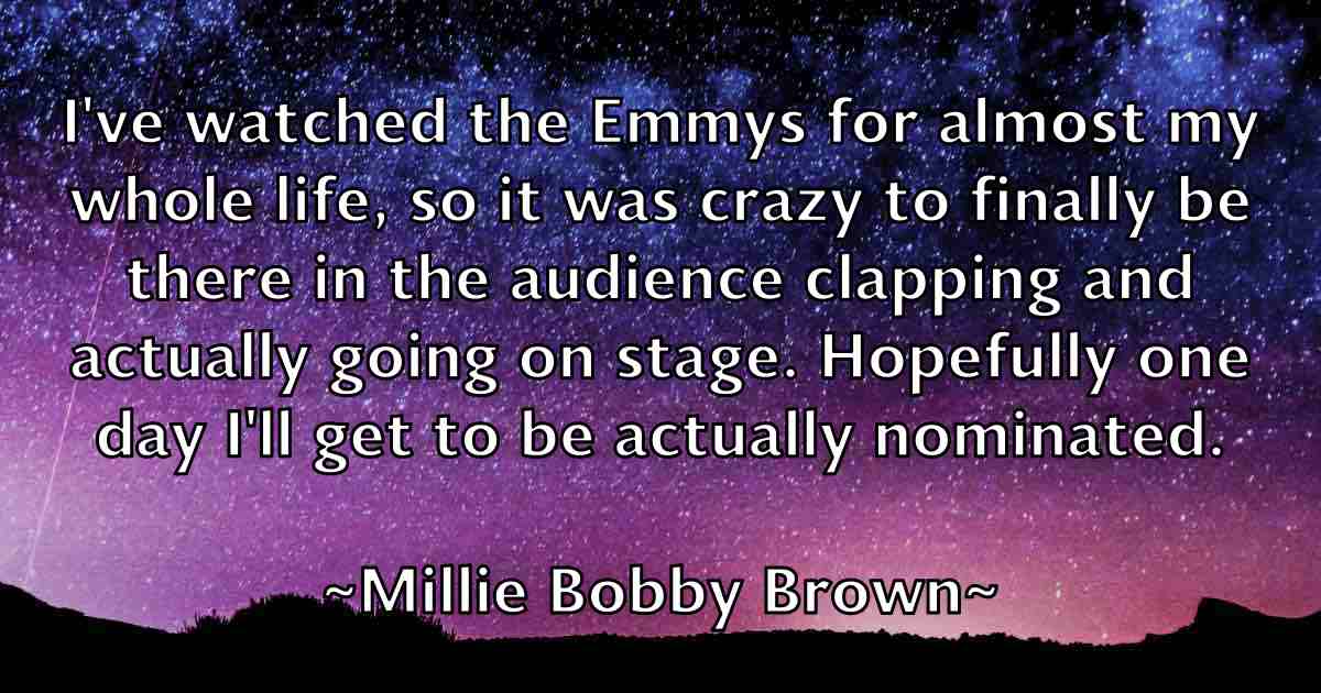 /images/quoteimage/millie-bobby-brown-fb-591209.jpg