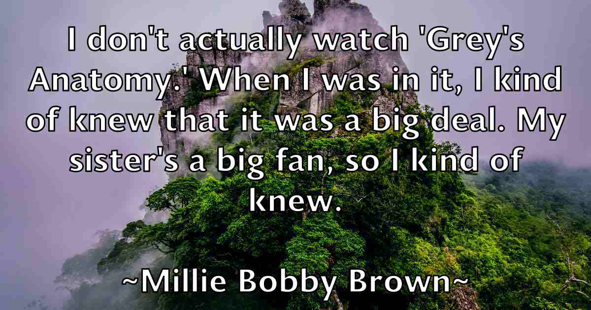 /images/quoteimage/millie-bobby-brown-fb-591211.jpg