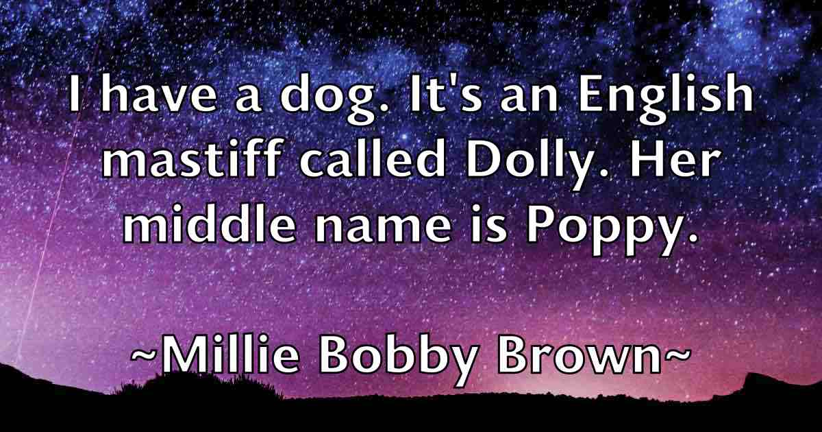 /images/quoteimage/millie-bobby-brown-fb-591216.jpg