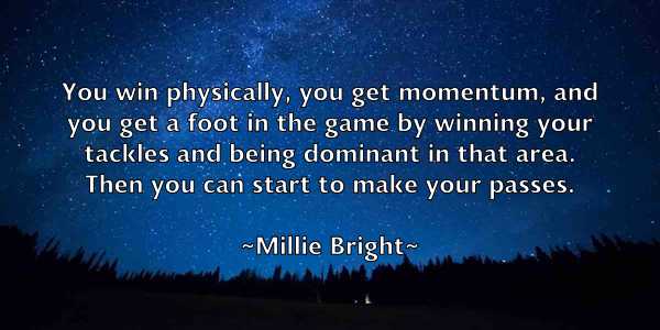 /images/quoteimage/millie-bright-591245.jpg