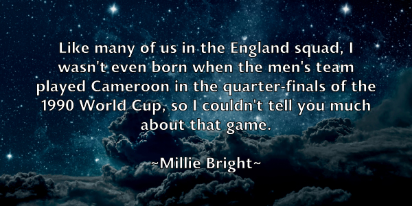 /images/quoteimage/millie-bright-591246.jpg