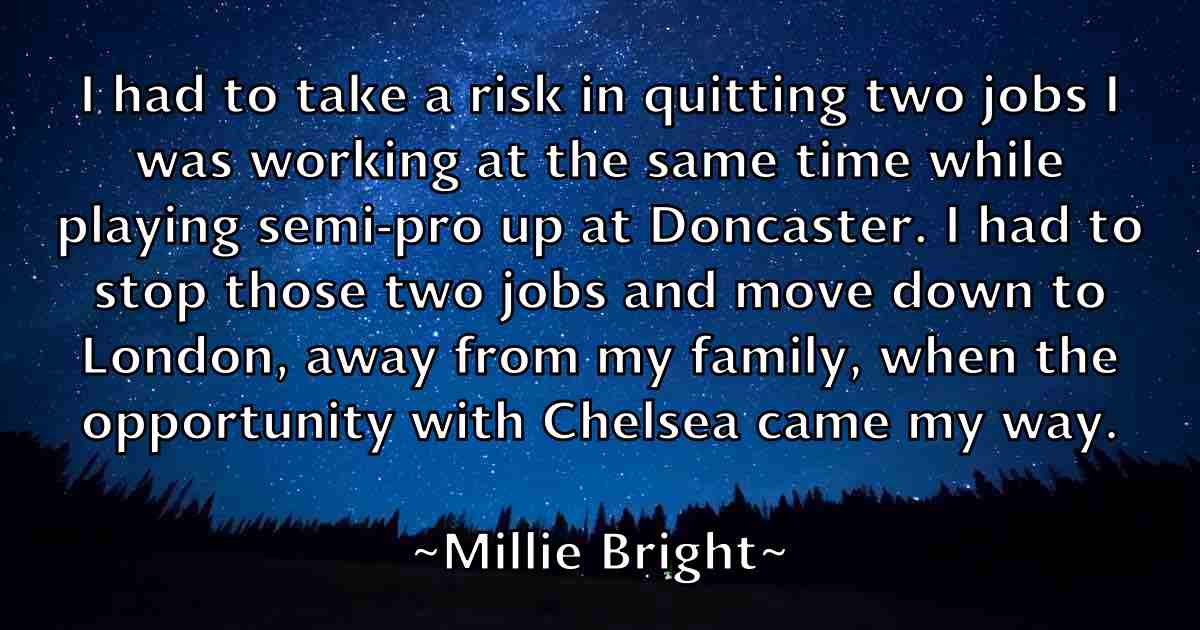 /images/quoteimage/millie-bright-fb-591235.jpg