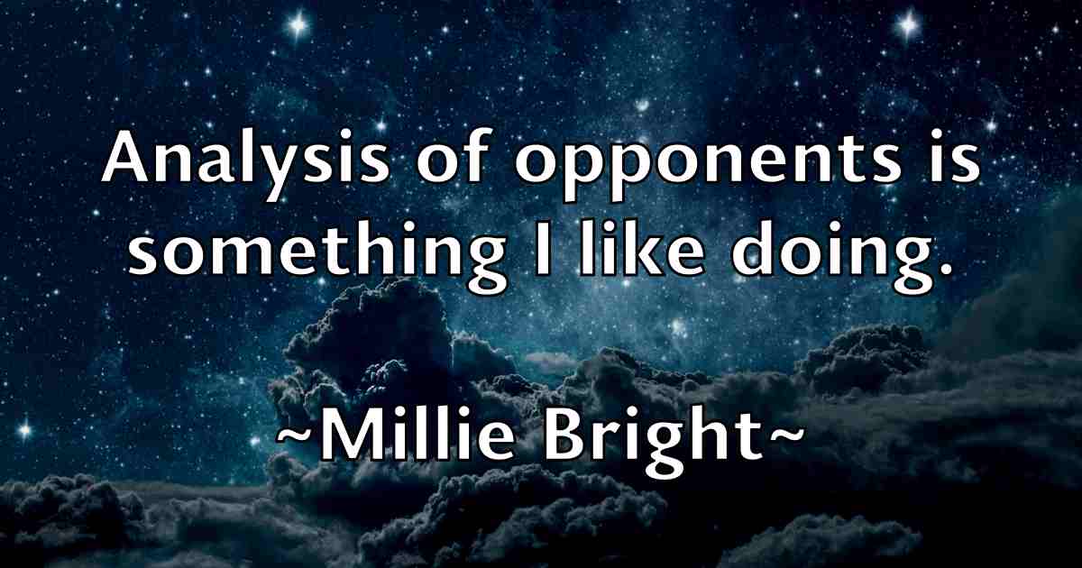 /images/quoteimage/millie-bright-fb-591237.jpg