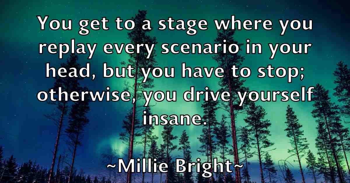 /images/quoteimage/millie-bright-fb-591239.jpg