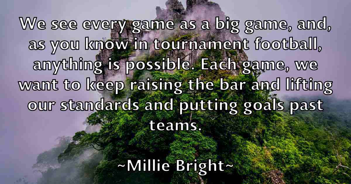 /images/quoteimage/millie-bright-fb-591240.jpg