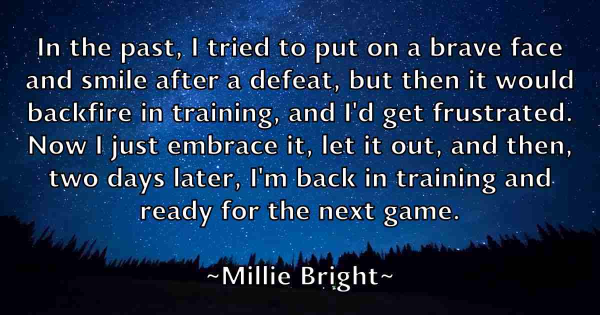 /images/quoteimage/millie-bright-fb-591242.jpg