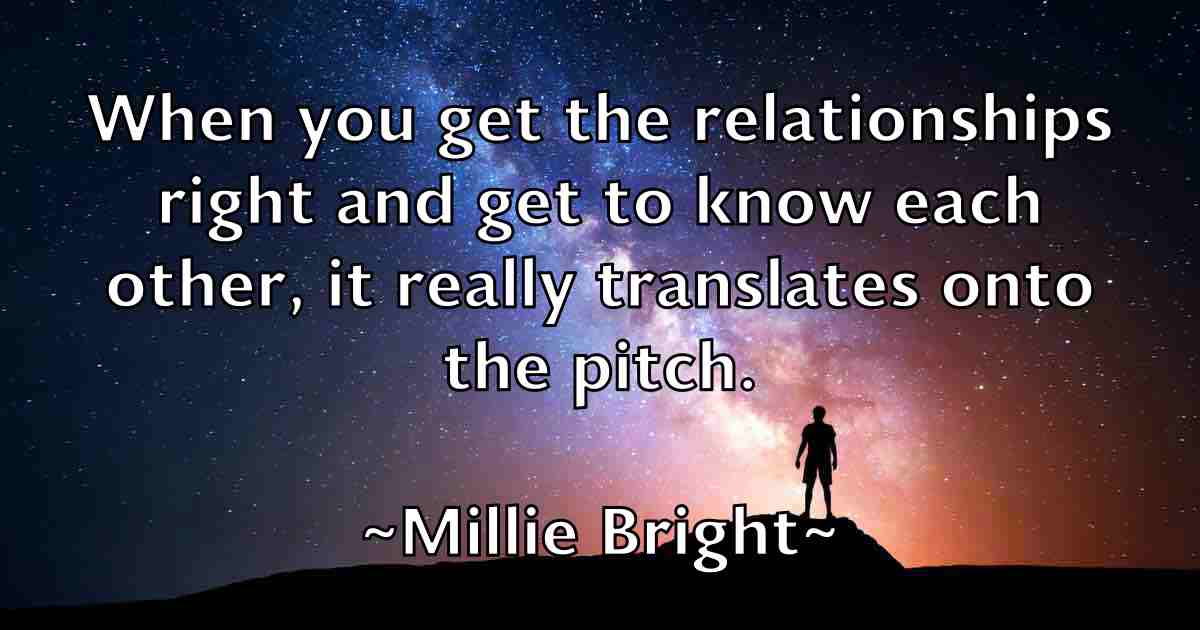 /images/quoteimage/millie-bright-fb-591244.jpg