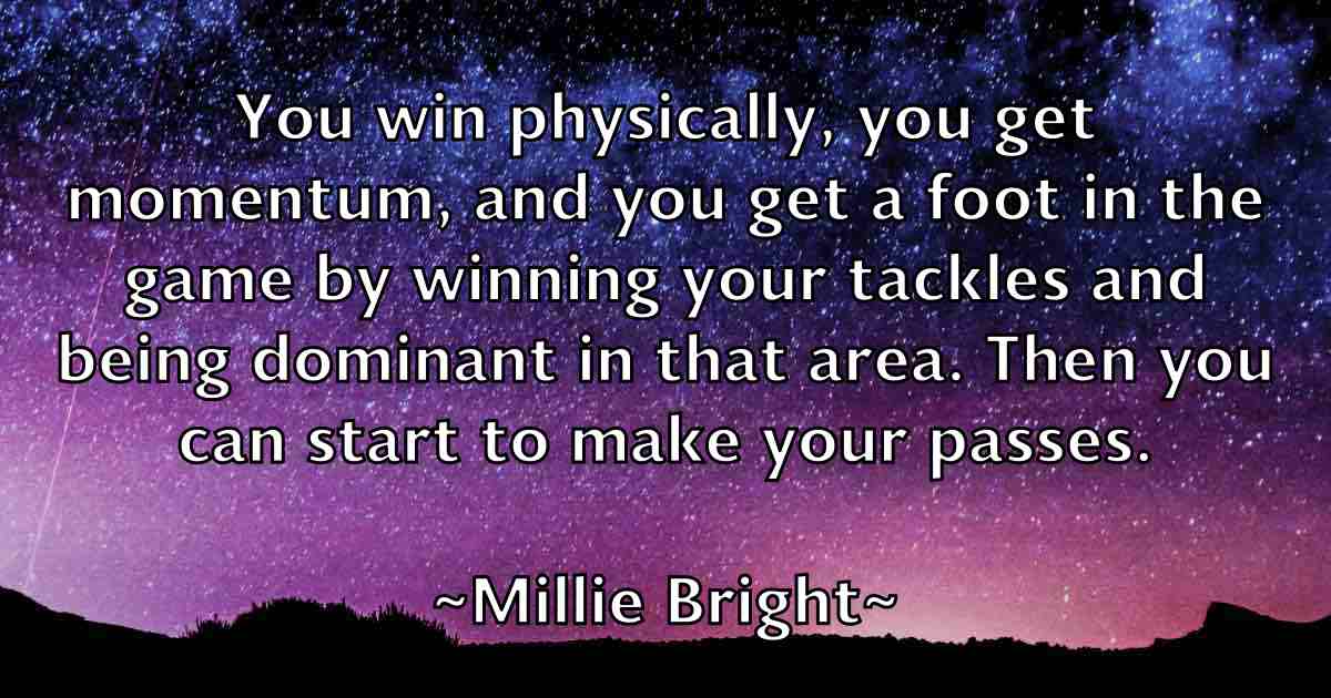 /images/quoteimage/millie-bright-fb-591245.jpg