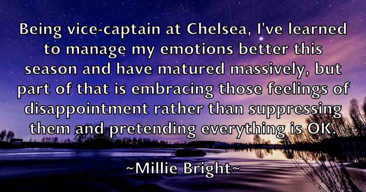 /images/quoteimage/millie-bright-fb-591252.jpg