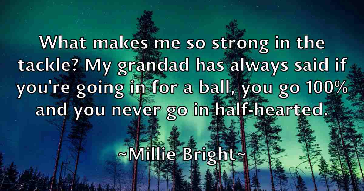 /images/quoteimage/millie-bright-fb-591253.jpg