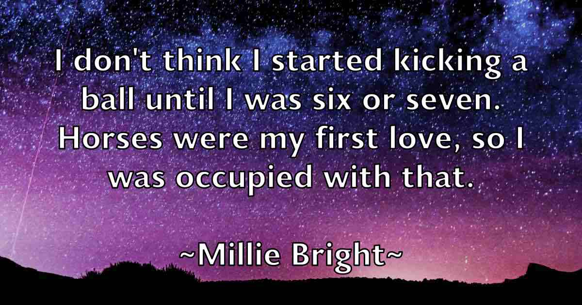 /images/quoteimage/millie-bright-fb-591254.jpg