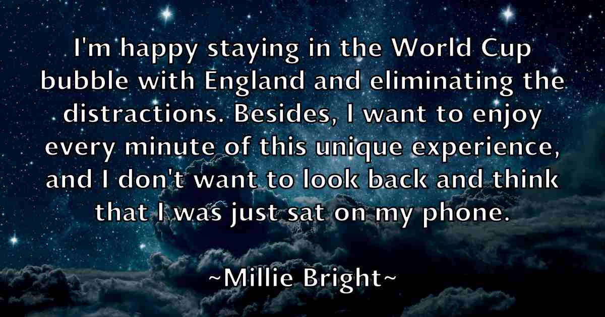 /images/quoteimage/millie-bright-fb-591264.jpg