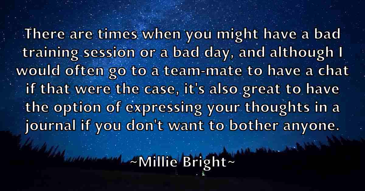 /images/quoteimage/millie-bright-fb-591265.jpg