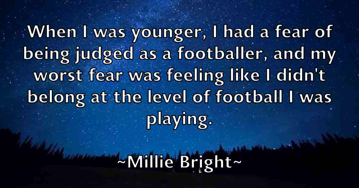 /images/quoteimage/millie-bright-fb-591266.jpg