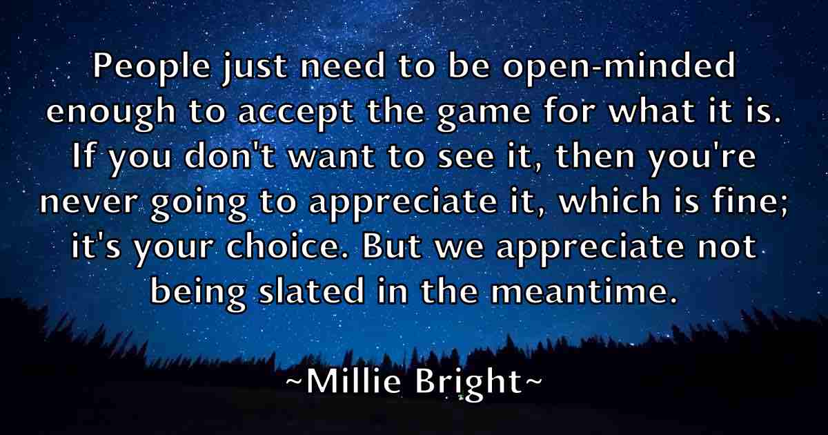 /images/quoteimage/millie-bright-fb-591270.jpg