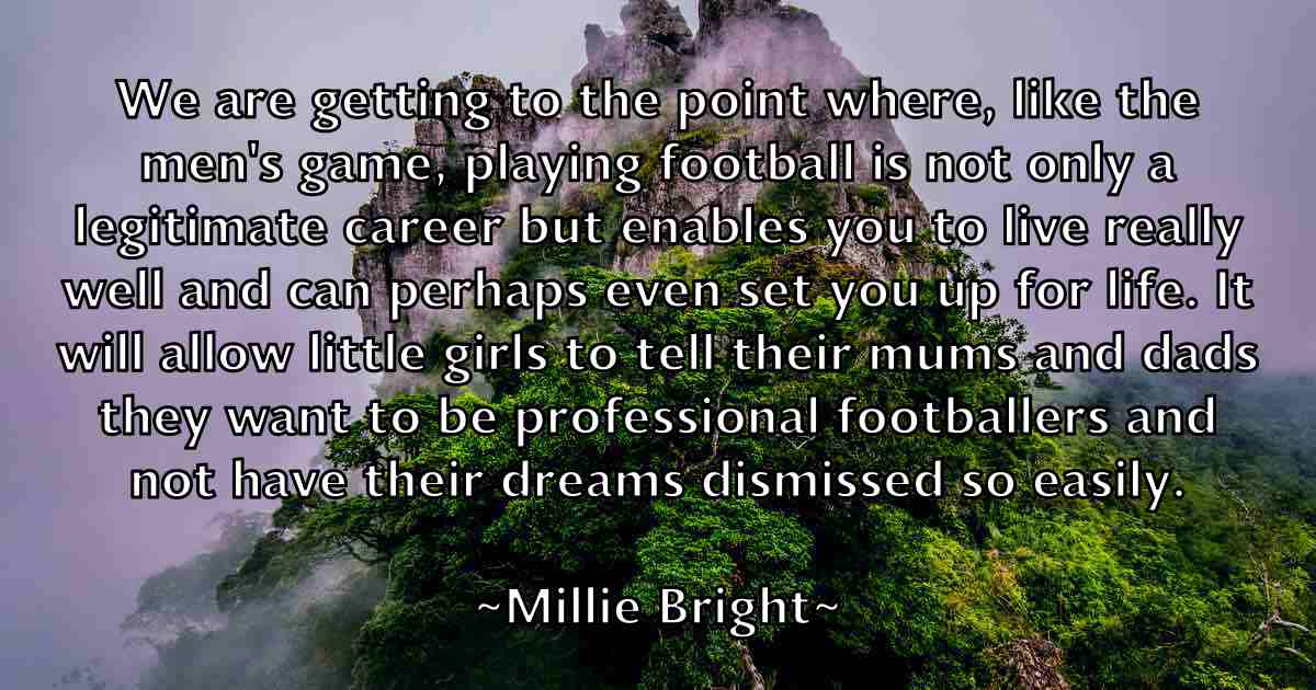 /images/quoteimage/millie-bright-fb-591272.jpg