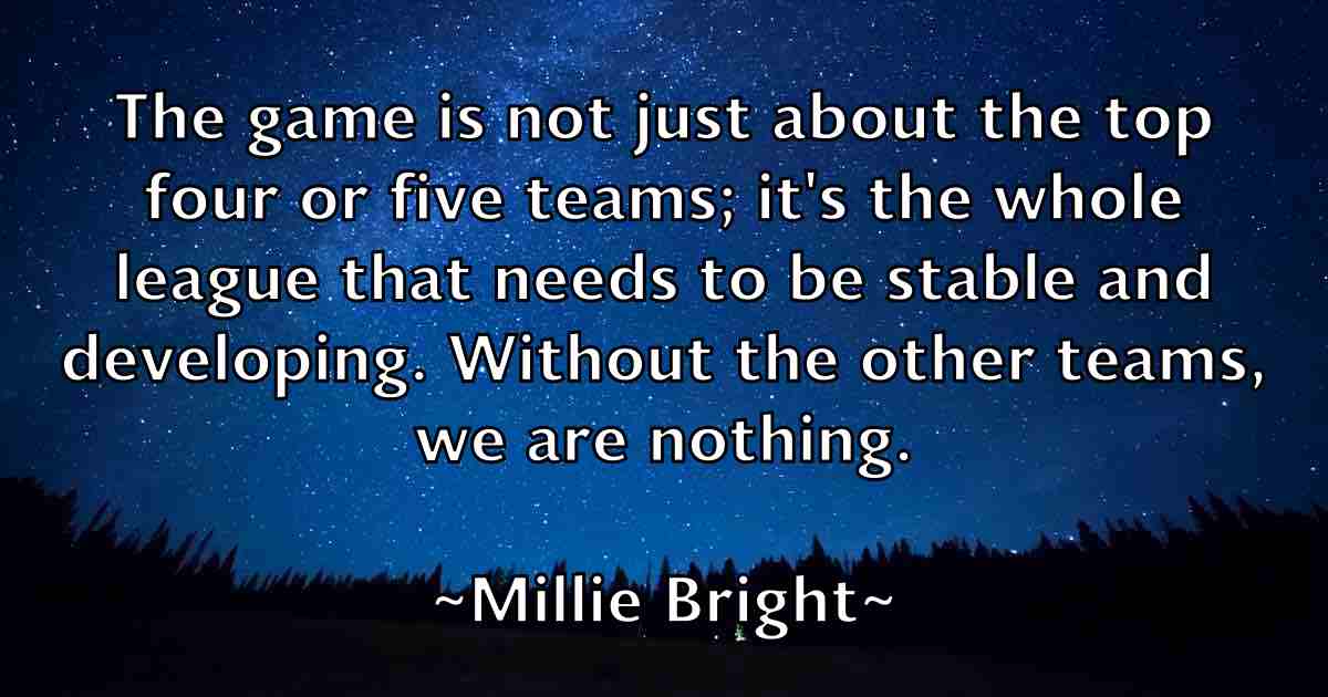 /images/quoteimage/millie-bright-fb-591273.jpg