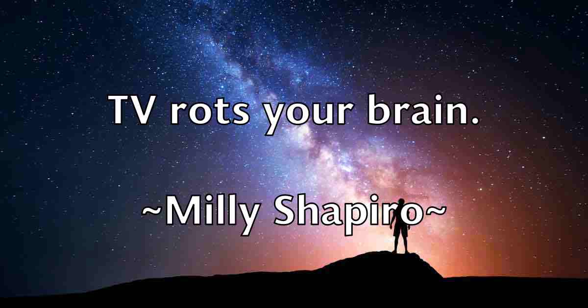 /images/quoteimage/milly-shapiro-fb-591289.jpg