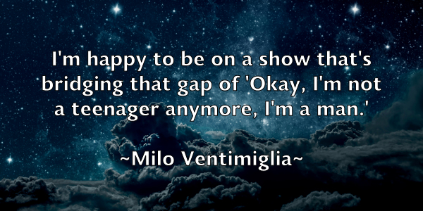 /images/quoteimage/milo-ventimiglia-591323.jpg