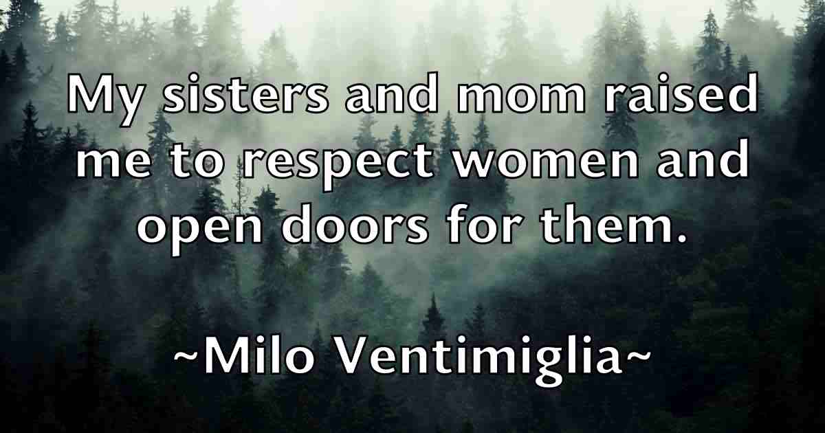 /images/quoteimage/milo-ventimiglia-fb-591305.jpg