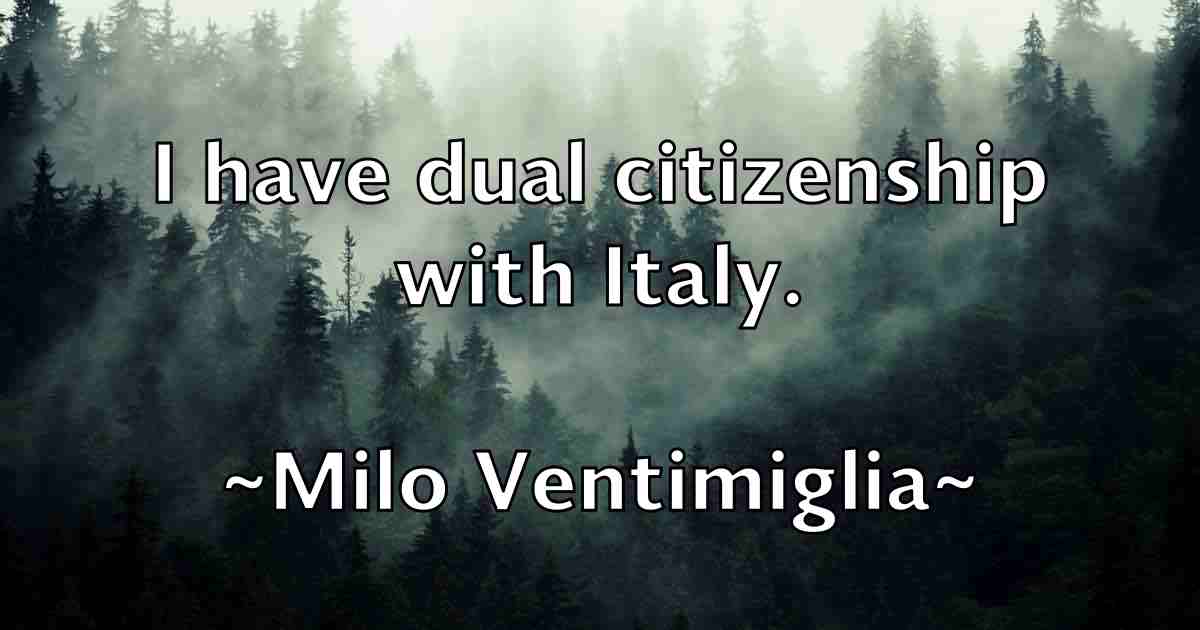 /images/quoteimage/milo-ventimiglia-fb-591311.jpg