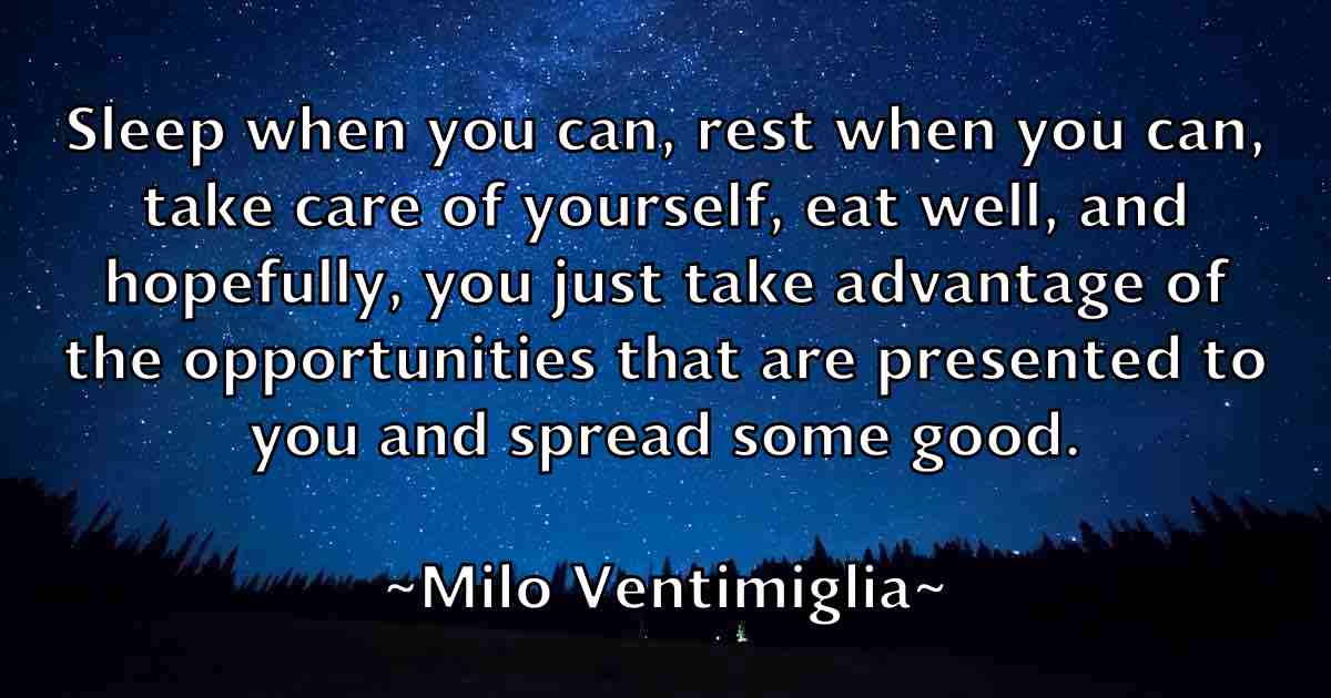 /images/quoteimage/milo-ventimiglia-fb-591313.jpg