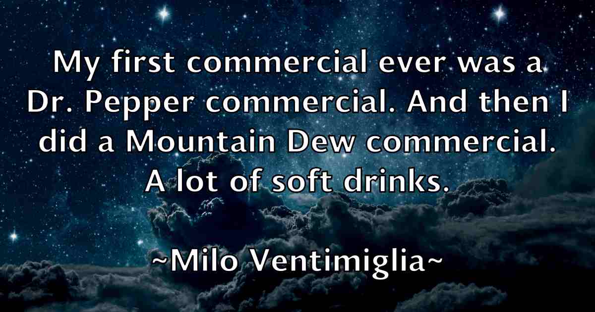 /images/quoteimage/milo-ventimiglia-fb-591317.jpg