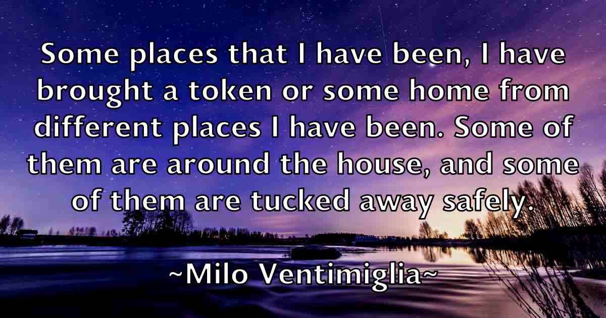 /images/quoteimage/milo-ventimiglia-fb-591320.jpg