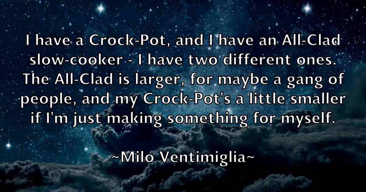/images/quoteimage/milo-ventimiglia-fb-591330.jpg