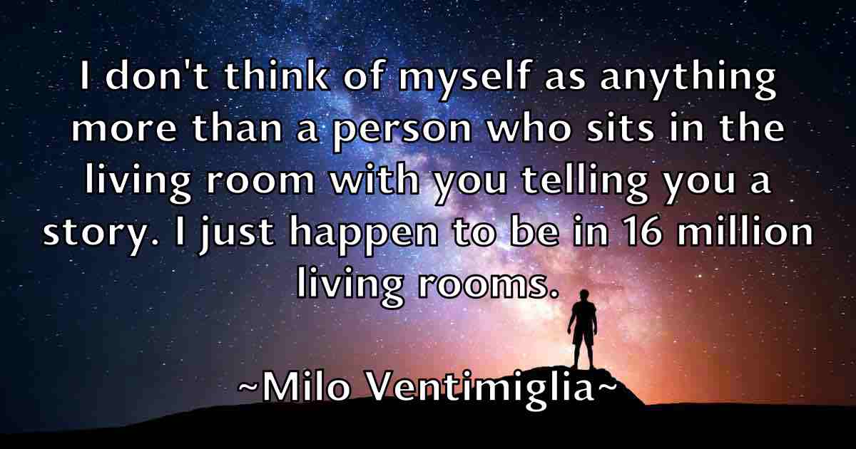 /images/quoteimage/milo-ventimiglia-fb-591333.jpg