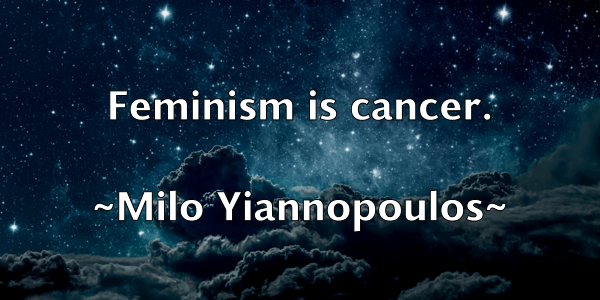 /images/quoteimage/milo-yiannopoulos-591341.jpg