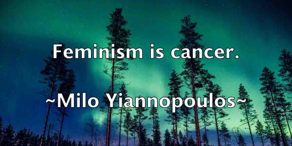 /images/quoteimage/milo-yiannopoulos-591341.jpg