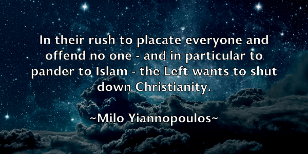 /images/quoteimage/milo-yiannopoulos-591356.jpg