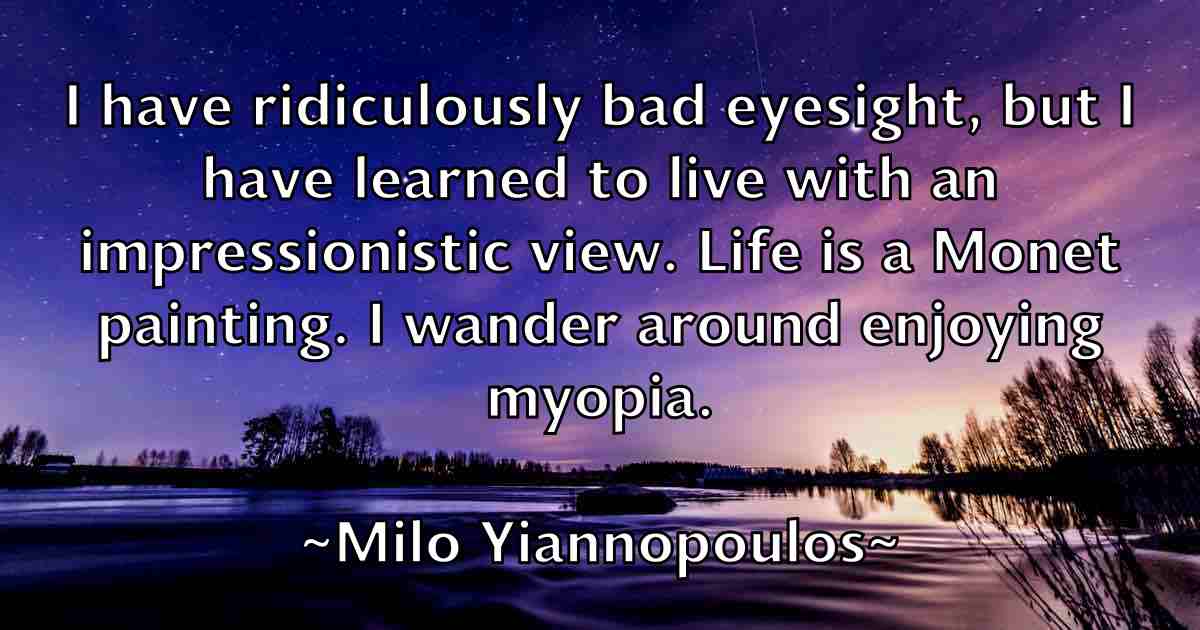 /images/quoteimage/milo-yiannopoulos-fb-591338.jpg
